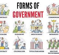 Image result for Functions of Government for Kids