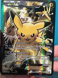 Image result for Pokemon Card Gallery