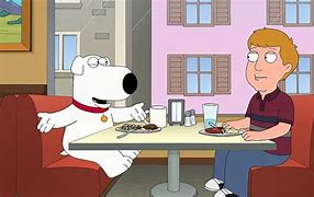 Image result for Family Guy Original Plushies
