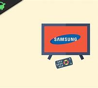 Image result for Samsung Blue Ray Remote
