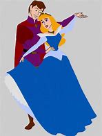 Image result for Disney Couples deviantART