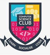Image result for Computer Science Cartoon Logos