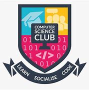 Image result for Computer Science School Logo