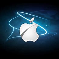 Image result for iPhone 3G Home Wallpaper