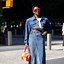 Image result for Best Street Style