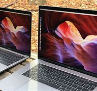 Image result for MacBook Pro 13 vs 15 Inch