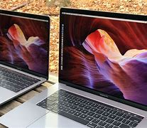 Image result for MacBook Pro 13-Inch Dimensions