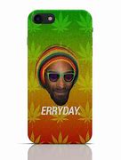 Image result for iPhone 5 5S Case