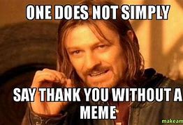 Image result for Thank You Office Meme 2 Minutes