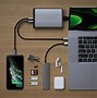 Image result for iPhone 11 Pro SPR USB