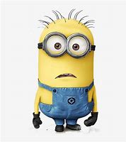Image result for Tall One Eyed Minion