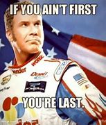 Image result for NASCAR Quotes Banner