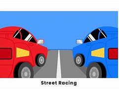 Image result for Street Racing Crashes