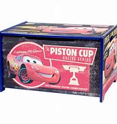 Image result for Disney Cars Toys