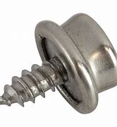 Image result for Boat Fasteners