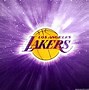 Image result for Lakers Backdrop