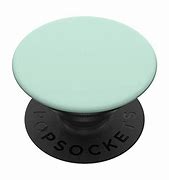 Image result for Pop Sockets with iPhone 11 Green
