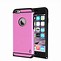 Image result for Pink Phone Case iPhone 6s