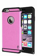 Image result for iPhone 6s Plus Cases Galaxy