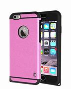 Image result for T-Mobile iPhone 6s Plus Cases