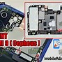 Image result for MI 9 Circuit