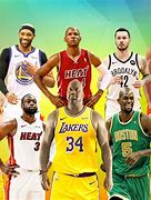 Image result for Retired NBA Basketball Players