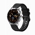 Image result for Us H79 Black Smartwatch