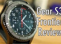 Image result for Samsung Gear S3 Frontier Sim Card