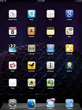 Image result for iPad Mini Cellular