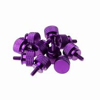 Image result for Microstix iPhone Screw