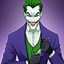 Image result for Phil Cho Batman