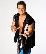 Image result for Primo WWE