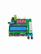 Image result for Add Motor Display Replacement Parts LCD