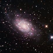 Image result for NGC 2403