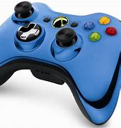 Image result for Xbox 360 Wireless Controller Adapter