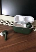 Image result for airpods pro color