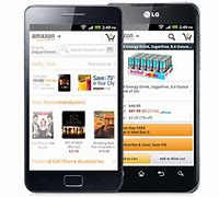 Image result for Amazon Android Phone App