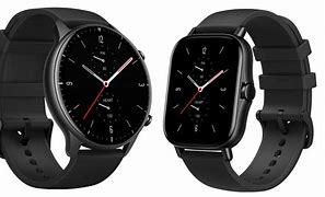 Image result for Amazfit Watch with ECG
