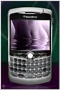 Image result for BlackBerry 8300