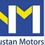 Image result for Indian Car Logos HD