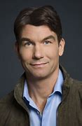 Image result for Jerry O'Connell TV