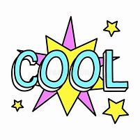Image result for Cool Word Art