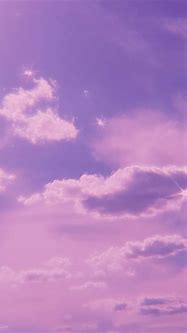 Image result for Sad Purple Aesthetic