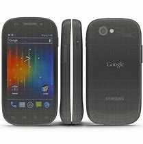 Image result for Galaxy Nexus S