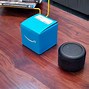 Image result for Amazon Echo <Input