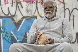 Image result for Kyrie Irving Uncle Drew