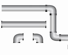 Image result for MSL Pipe Logo