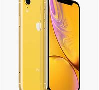 Image result for New iPhone XR