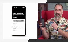 Image result for Verizon Free Trial