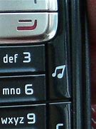 Image result for Nokia N73 Music